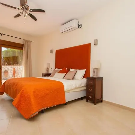 Luxury Romantica Near Torremuelle Villa *